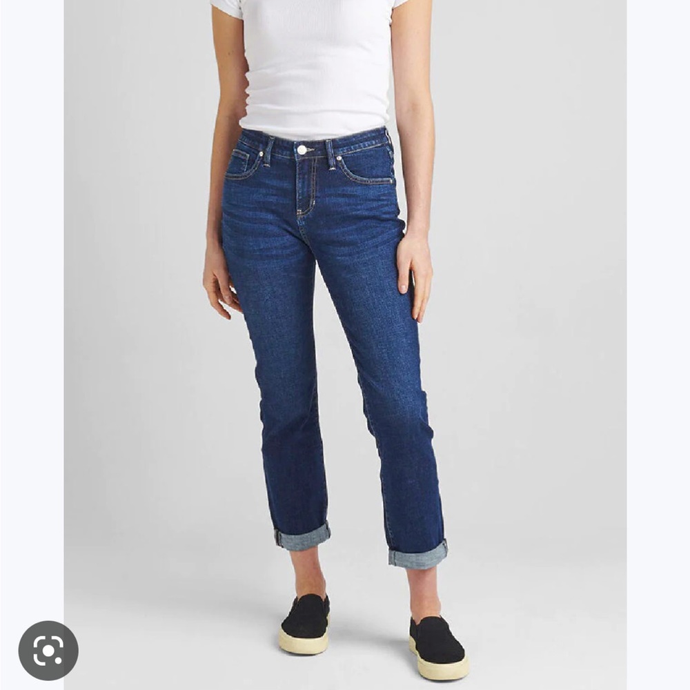 Jag carter girlfriend Jean